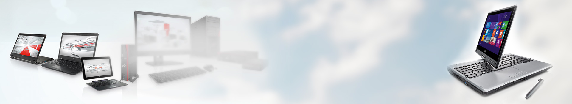 Profesionalne radne stanice