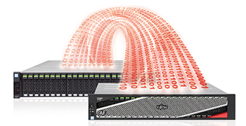 Backup podataka: Zaštita vaših digitalnih resursa