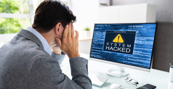 Kibernetička sigurnost - Zaštita u digitalnom dobu