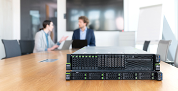 Retroaktivno održavanje informatičke opreme