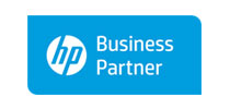 HP Business Partner