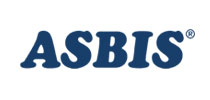 Asbis