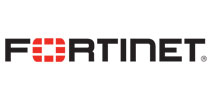 Fortinet
