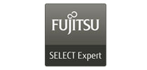 fujitsu