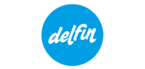DELFIN