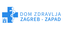 dom-zdravlja-zagreb-zapad