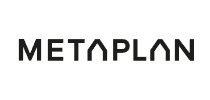 METAPLAN