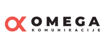 Omega komunikacije