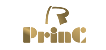 PRINCARD