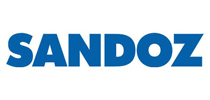 SANDOZ