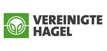 vereingite hagel
