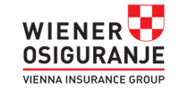wiener osiguranje
