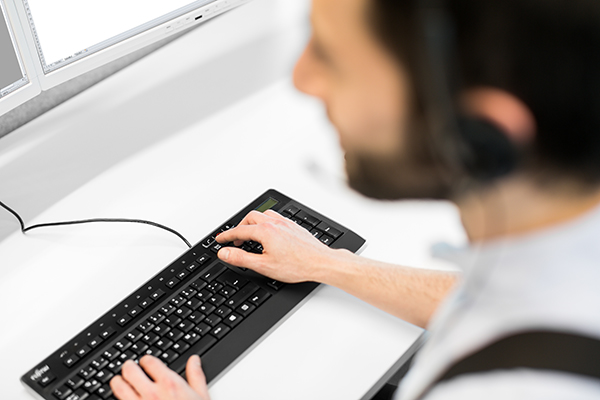 Održavanje po pozivu