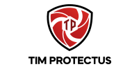 TIM PROTECTUS